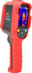 Uni-T Handheld Thermal Camera with Screen 2.8" -10°C-400°C UTi220B