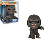 Funko Pop! Supersized 10" Movies: Kong 1016