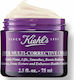 Kiehl's Super Multi-Corrective Creme Gesicht 75ml