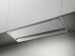 Elica Boxin No Drip IX/A/60 Absorption Mechanism 60cm Inox Elica Boxin No Drip IX/A/60 Absorption Mechanism 60cm Inox