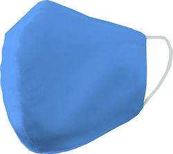 Dony Dony's Mask II Υφασμάτινη 1τμχ