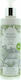 Woods Of Windsor Lily Of The Valley Loțiune Hidratantă De Corp 250ml