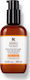 Kiehl's Powerful-Strength Line-Reducing Concentrate Ενυδατικό Serum Προσώπου 100ml