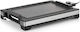 Tristar Teppanyaki Πλάκα Ψησίματος 37x25εκ.