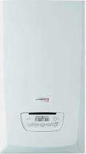 Protherm Panther Condens 30/35 KKV Επιτοίχιος Λέβητας Συμπύκνωσης Αερίου με Καυστήρα 25795kcal/h
