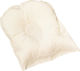 Anatomic Help Seat Cushion 40x30cm 0109