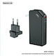 Remax RPP-172 Power Bank 10000mAh 22.5W mit USB...