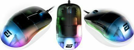 Endgame Gear Xm1 Rgb Gaming Pontiki Dark Frost Skroutz Gr