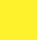 Ecopaper Paper Desktop Drawer 3 Positions 13x13x14cm Yellow