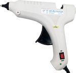 Electric Glue Gun 11.2mm 100W