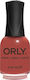 Orly Nail Polish Can You Dig It? 18ml