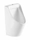 Karag Lt 512hp Urinal White