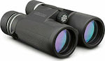 Konus Binoculars Woodland 8x42mm