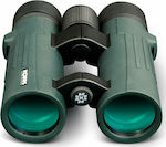 Konus Binoculars Konusrex W.A Central 10x42mm