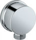 Ideal Standard Cap de duș de schimb