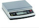 Karamco Bs15kg Electronic with Weighing Capacity of 15kg and Division 1gr