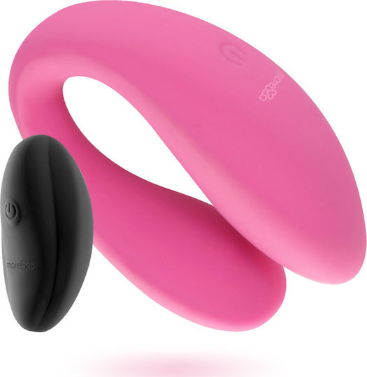 sexspielzeug fernsteuerung Elektrischer Masturbator Penistrainer Vibrator App Steuerung Masturbieren  Männer