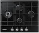 Samsung Автономен 60x52εκ.