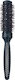 Sibel Ilumipro Hair Brush Black 32mm