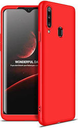 GKK 360 Ree (Galaxy A20s) GKK 360 Ree (Galaxy A20s)