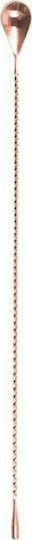 APS 01342 Bar Stirrer 50cm