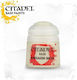 Citadel Base Modellbau Farbe Ionrach 12ml 21-38