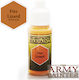 The Army Painter Warpaints Modellbau Farbe Fire...