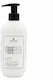 Schwarzkopf Fibreplex Lotion Μαλλιών για Ενδυνάμωση Bond Sealer Nº2 500ml