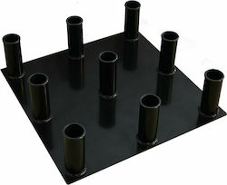 Perk Sports Weight Stand for Weight Bars