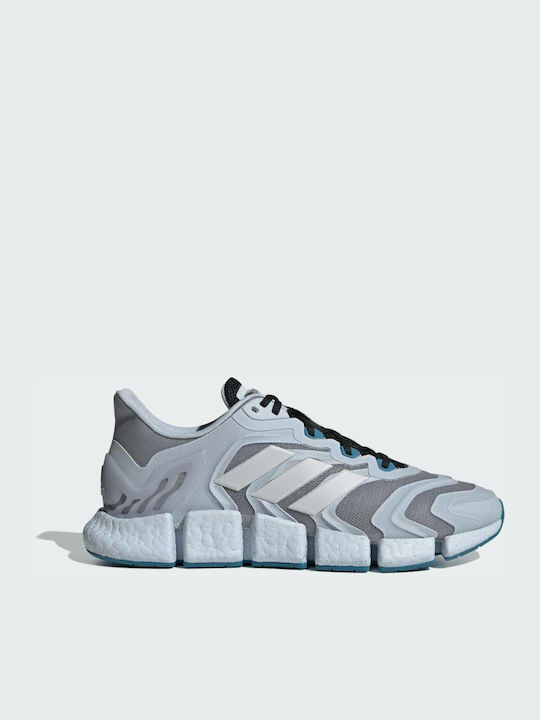 Adidas Climacool Vento Heat.RDY Sneakers Halo Blue / Dash Grey / Core Black