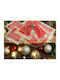 Linea Home Set 5buc