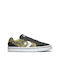 Converse El Distrito 2.0 Sneakers Multicolour