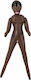 You2Toys Elements Earth Liebespuppe