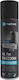 Natec Raccoon Compressed Air 600 Spray Συμπιεσμένου Αέρα 600ml