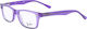 Ray Ban Junior Ramă Ochelari Acetat Violet RB15...