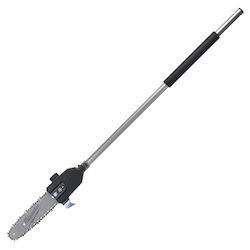Milwaukee M18 Fophcsa Quiklok Accesoriu pentru drujba cu Lama 25cm si Lungime Totala 1.2m 4932464957 Milwaukee M18 Fophcsa Quiklok Accesoriu pentru drujba cu Lama 25cm si Lungime Totala 1.2m 4932464957