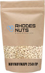 Pine nuts 250 g Rhodes Nuts Bardopoulos