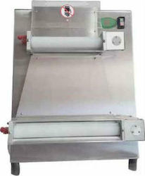 Karamco Dough Processing Machine
