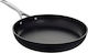 Ballarini Pan made of Aluminum with Non-Stick Coating 28cm