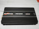Powerus PW10000 1Ω Car Audio Amplifier 1 Channe...