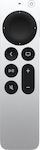 Apple TV Siri Remote (για TV Box Apple TV)