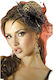 Chilirose Accesorii Sexy Bentiță
