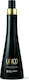 Dott. Solari Unico Hair Mask for Hydration with Keratin 200ml
