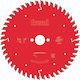 Freud FR23W002T Cutting Disc Wood 250mm with 40 Teeth 1pcs