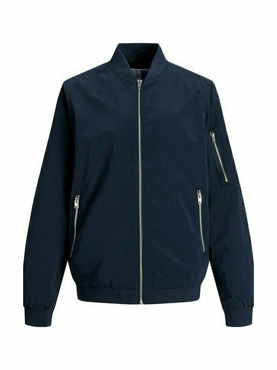 Jack & Jones