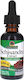 Nature's Answer Schisandra Extract 2000мг 30мл