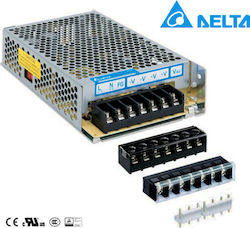 Delta Universal Τροφοδοτικό 24V 05.01.0193