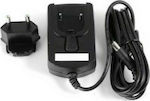 Logitech Universal Adaptor de alimentare (993-001143)