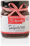 Ktima Diamanti Jam Φράουλα 380gr