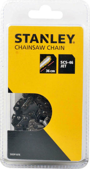 Stanley Str4in1 Kettensägekette